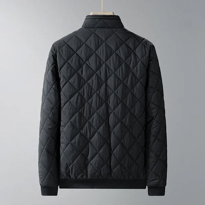 Greyson Ridge Fleece Jacket
