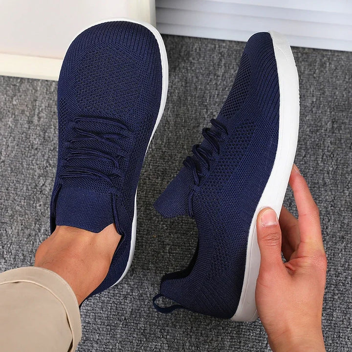 Ravix Motion Sneakers
