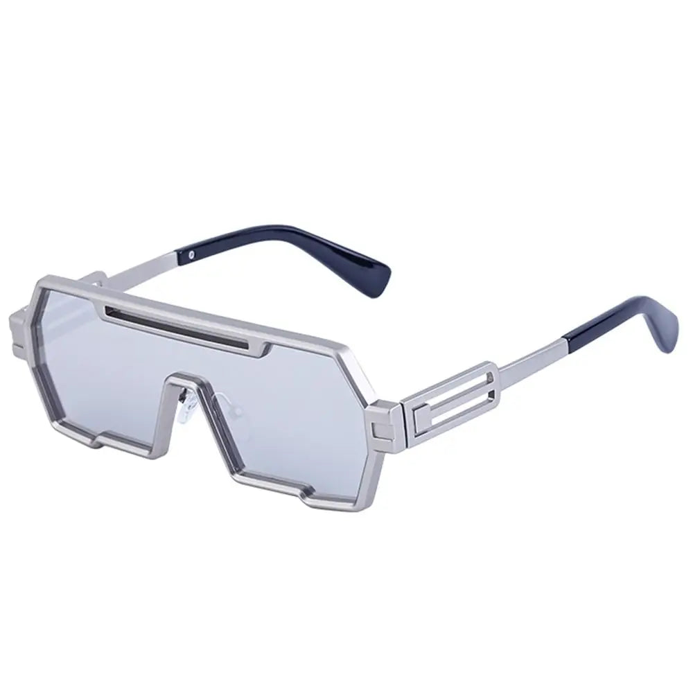 Harrigan Retro Shades
