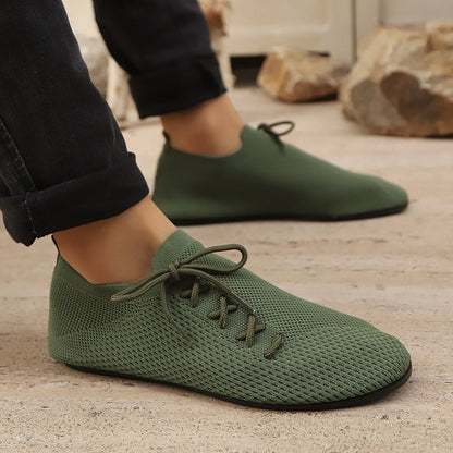 Terraform Barefoot Shoes