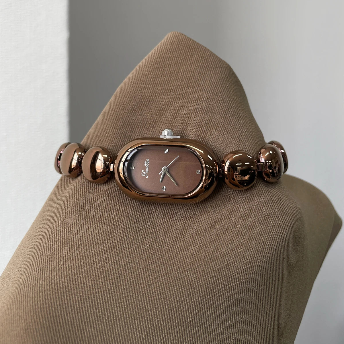 Arabella Lumière Watch
