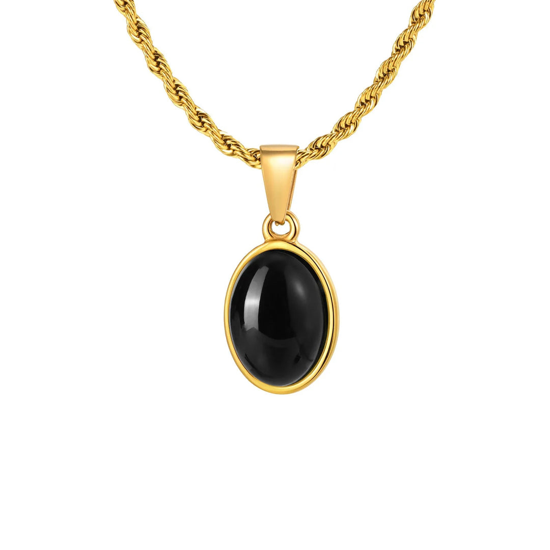 The Hudson Stone Collection