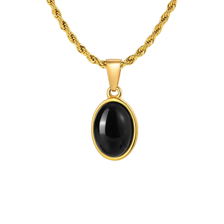 The Hudson Stone Collection