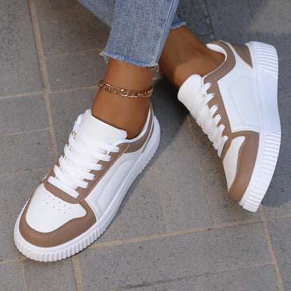 Raya Motion Sneakers