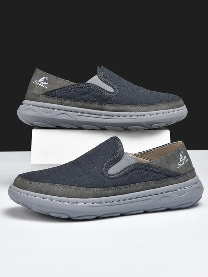 Solaro Comfort Loafers