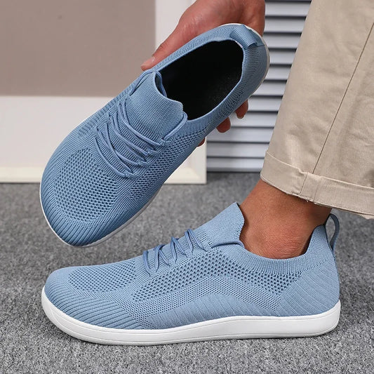 Ravix Motion Sneakers