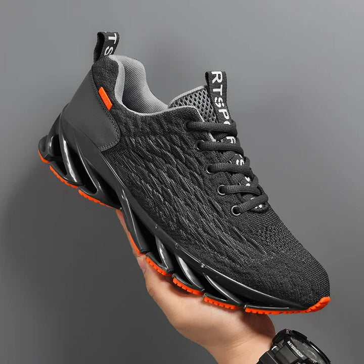 Edgeforce Performance Sneakers