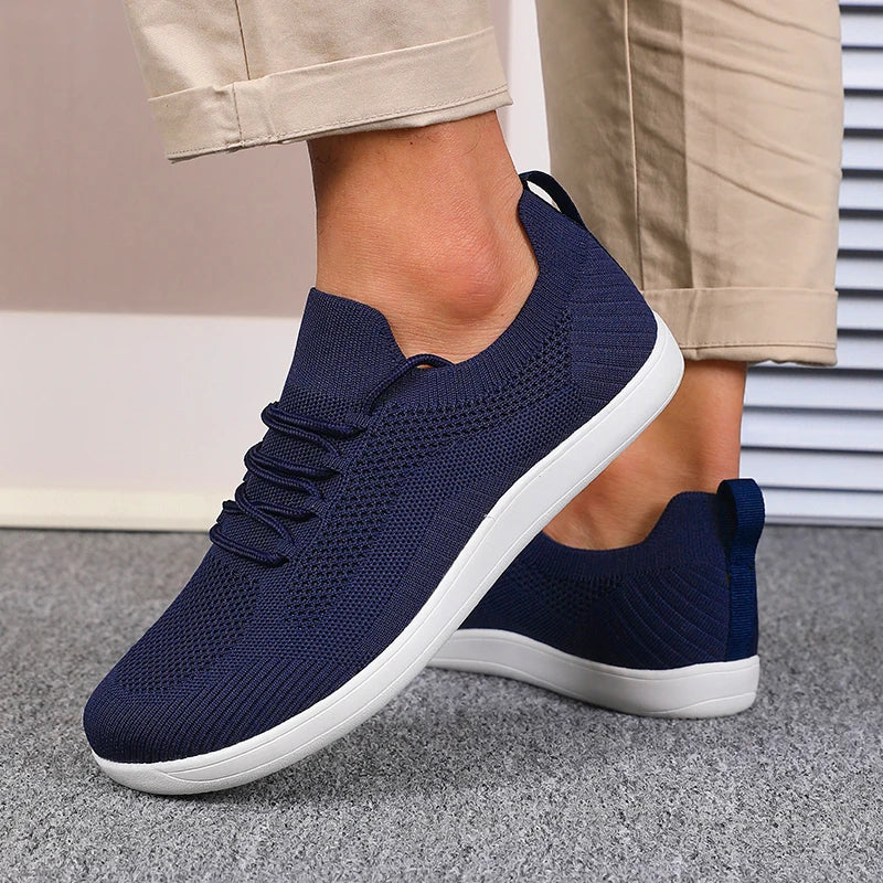 Ravix Motion Sneakers