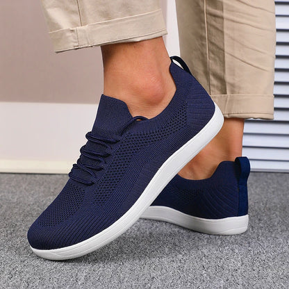 Ravix Motion Sneakers