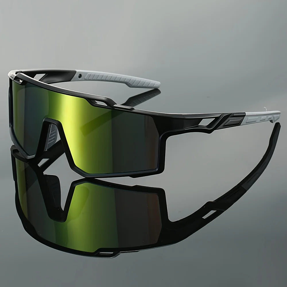 Pursuit Aero Sunglasses