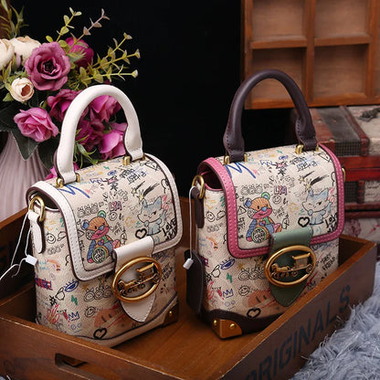 Atelier Sketch Backpack