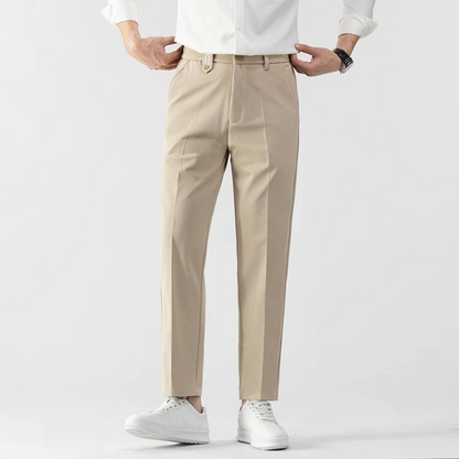 Apex Stretch Trousers
