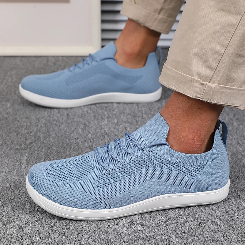 Ravix Motion Sneakers