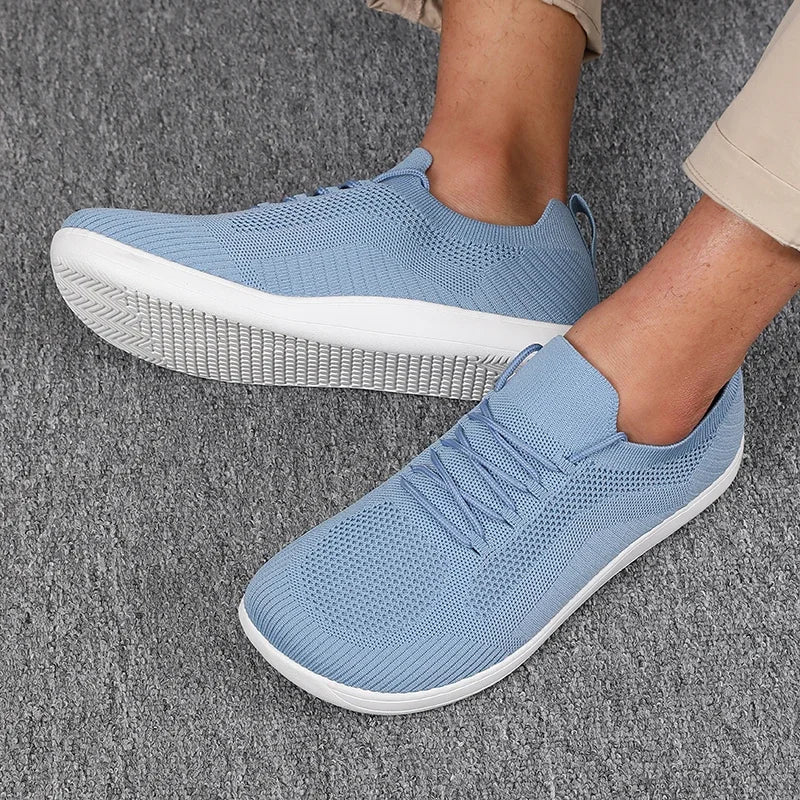 Ravix Motion Sneakers