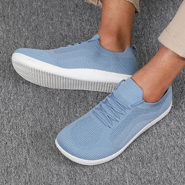 Ravix Motion Sneakers