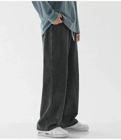 Windsor Street Denim
