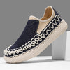 Harbor Flex Slip-Ons