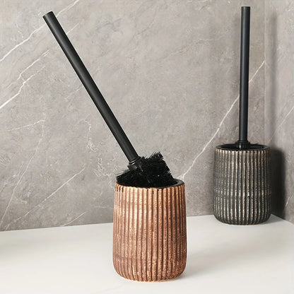 Kyoto Ceramic Toilet Brush