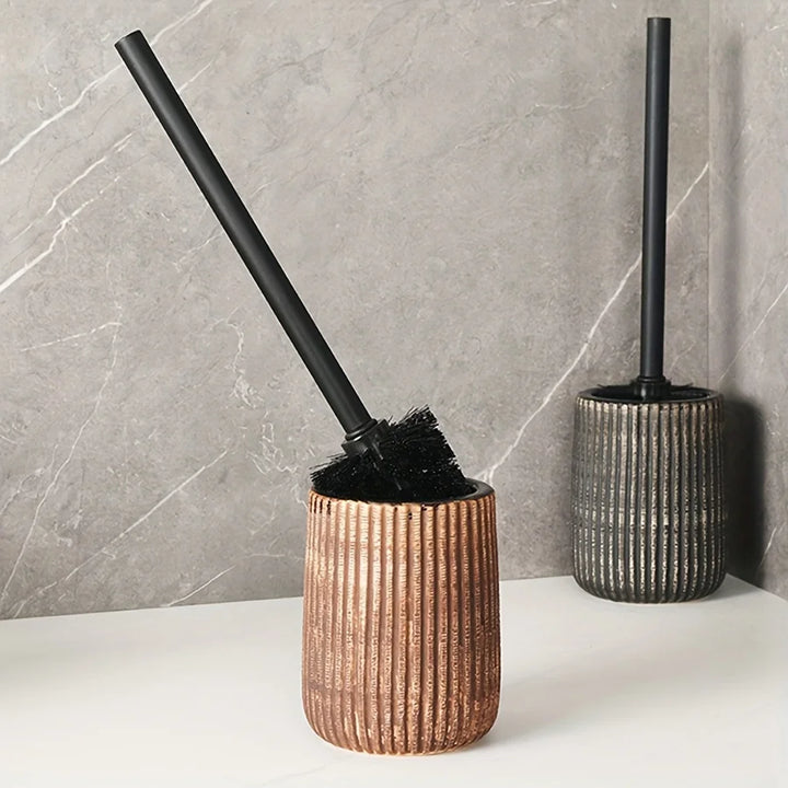 Kyoto Ceramic Toilet Brush