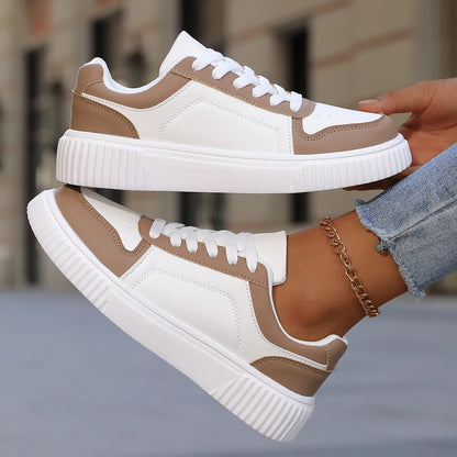 Raya Motion Sneakers