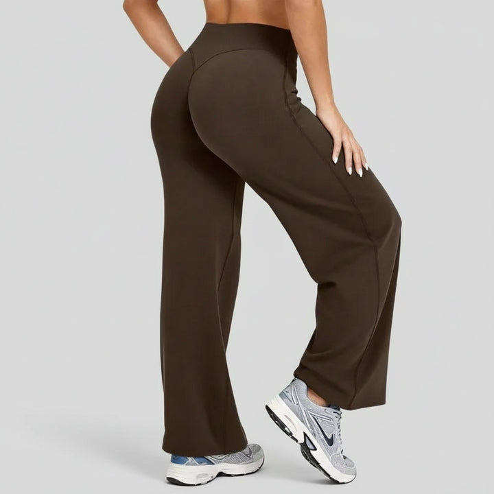 Kaia Studio Pants
