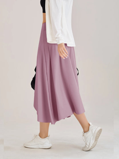 Allura Performance Skirt