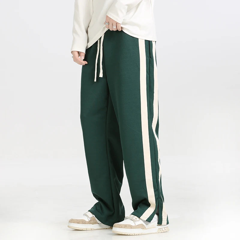 Formline Sweatpants