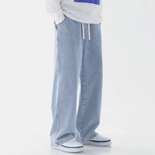 Windsor Street Denim