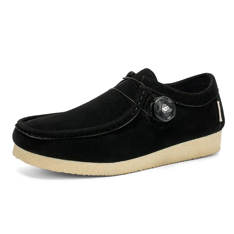 Beaumont Flex Loafers