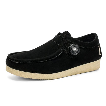 Beaumont Flex Loafers
