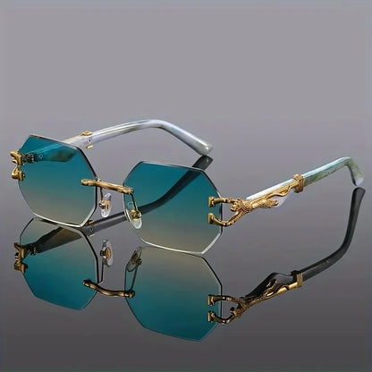Solari Panther Shades
