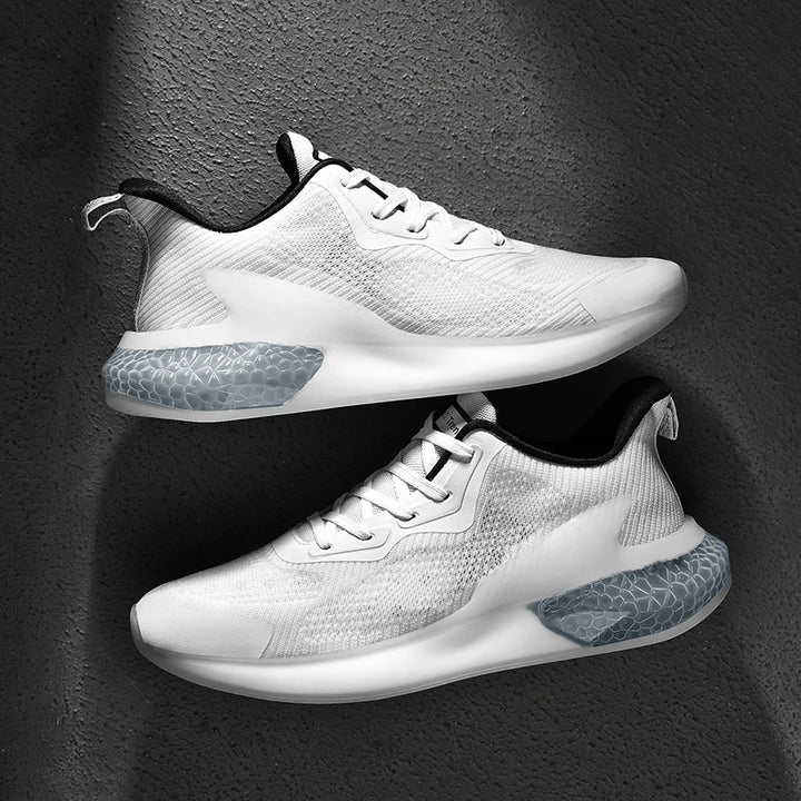 Stratus Core Sneakers