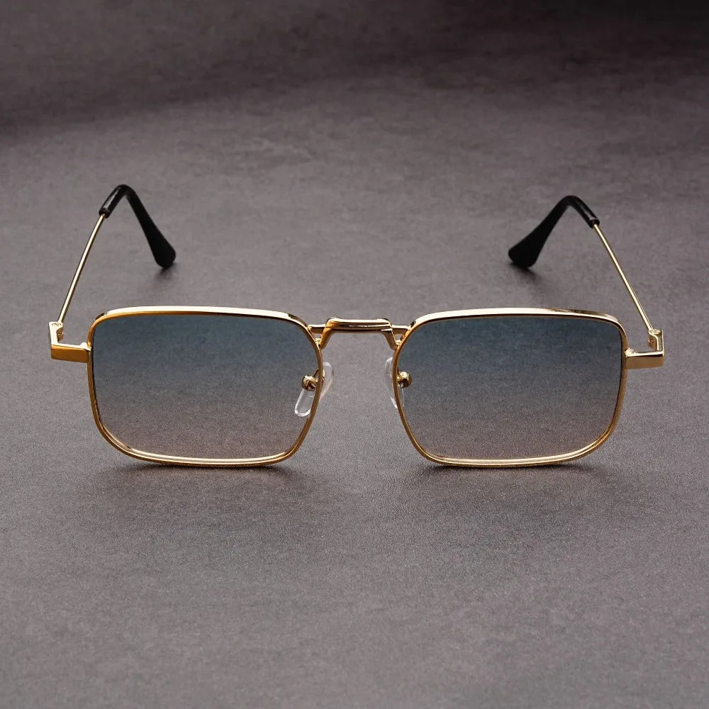 Knox Retro Shades