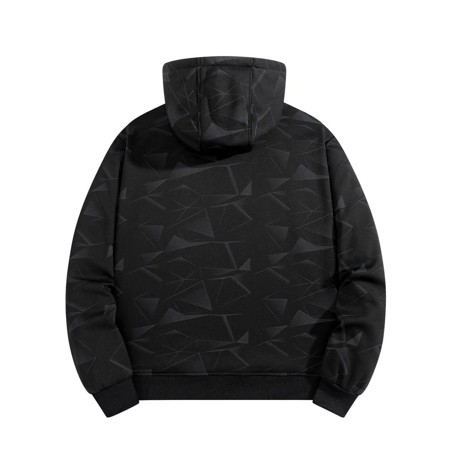 Maddox Thermal Jacket