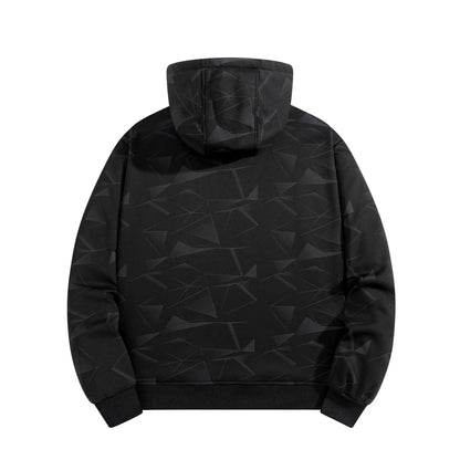 Maddox Thermal Jacket