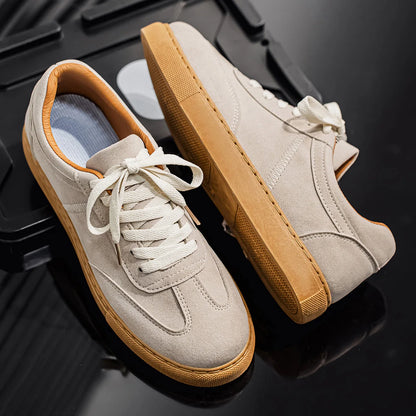 Theo Glide Sneakers