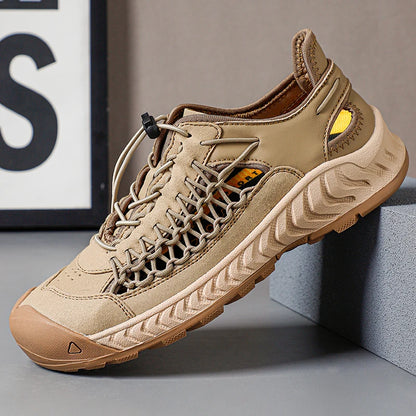Crosby Trail Shoes