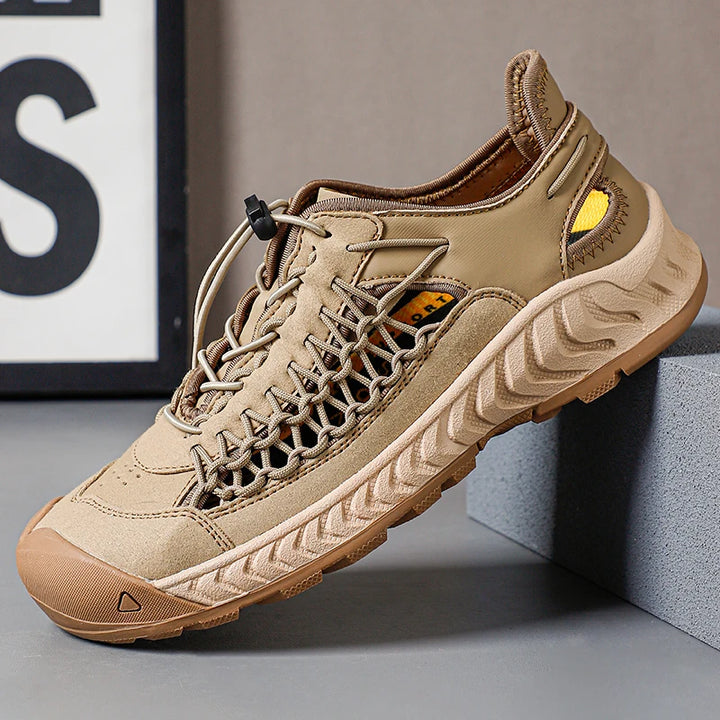 Crosby Trail Shoes