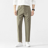 Apex Stretch Trousers