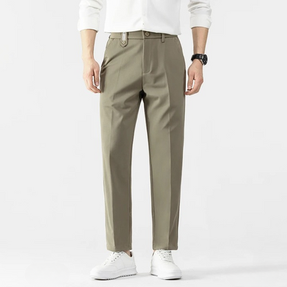 Apex Stretch Trousers