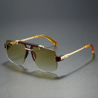 Cavell Eclipse Shades