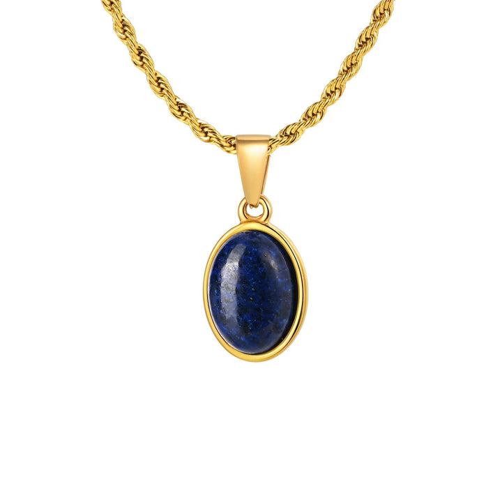 The Hudson Stone Collection