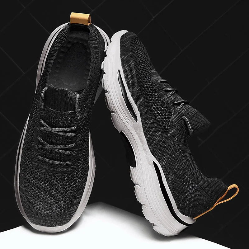 Braden Comfort Sneakers