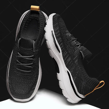 Braden Comfort Sneakers