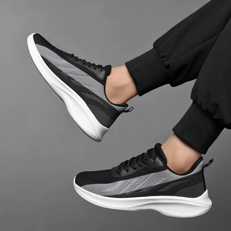 Endura Stride Runners