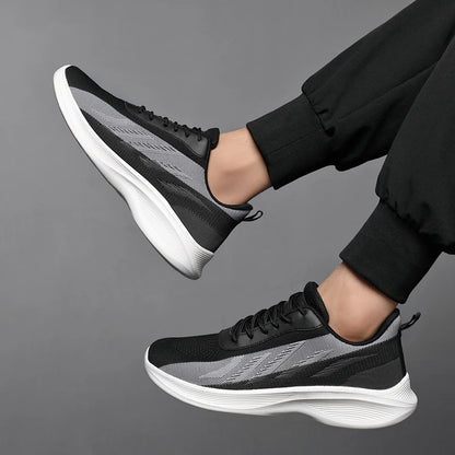 Endura Stride Runners