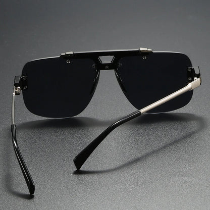 Cavell Eclipse Shades