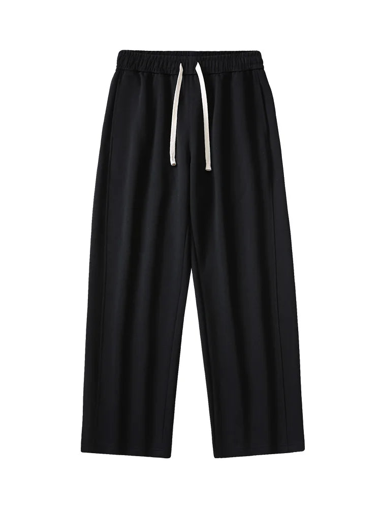 Mason Cotton Sweatpants
