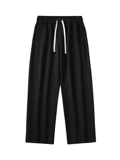 Mason Cotton Sweatpants