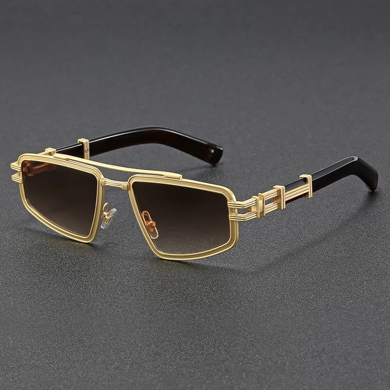 Wesley Urban Shades